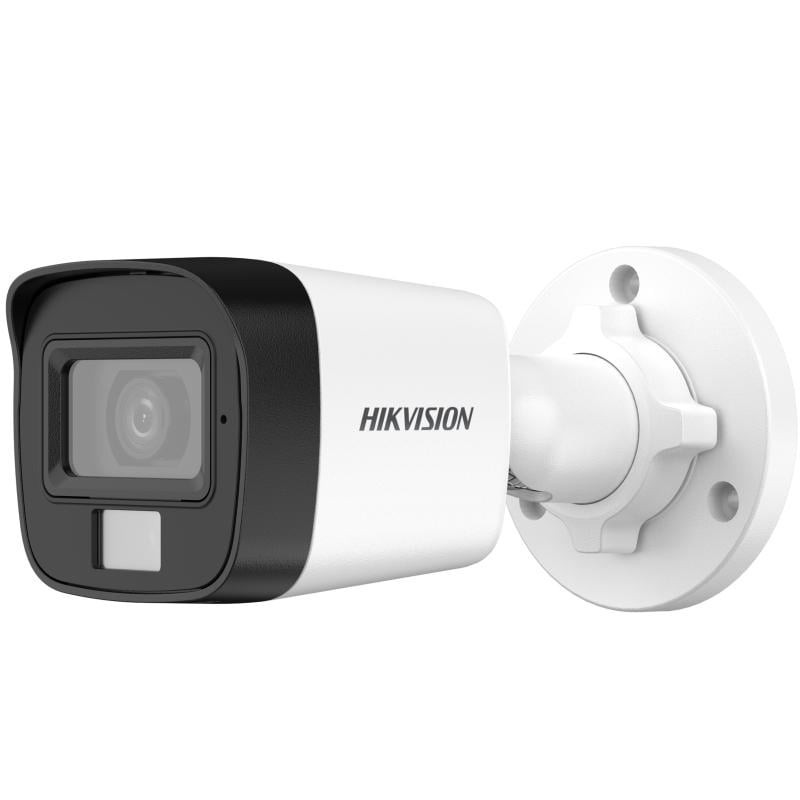 Hikvision bullet kamera DS-2CE16D0T-LPFS F2.8