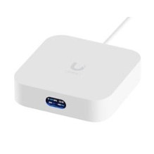 Access point Ubiquiti UniFi UX-EU