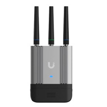Modem Ubiquiti UniFi UMR industrial-EU (LTE(4G) / UMTS / GSM / GPRS LTE Cat4)