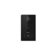 Hikvision telefonpsynė DS-KV6133-WME1 (Paviršinis)