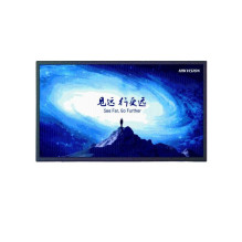 Hikvision SP 22" monitor DS-D5022F2-1P2