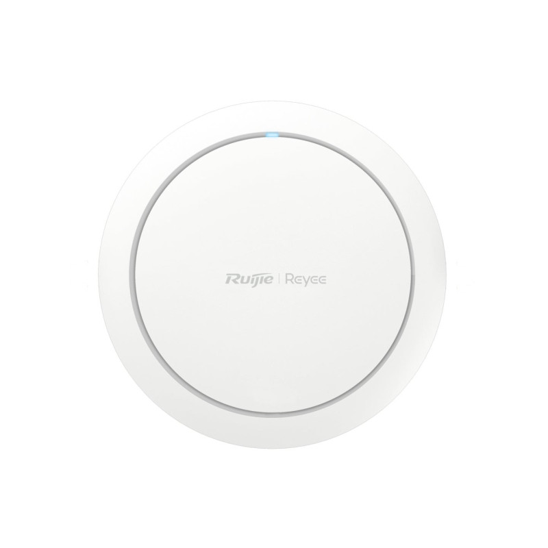 Prieigos taškas Ruijie Reyee RG-RAP2266 (Wi-Fi 6, 2976 Mbps)