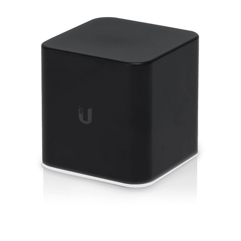 Access point Ubiquiti UISP ACB-AC-EU airCube Home WiFi AP