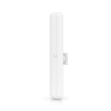 Access point UBIQUITI LAP-120-EU airMAX Lite