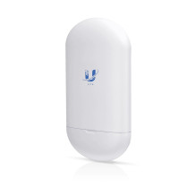 Access point / base station Ubiquiti UniFi LTU-Lite-EU