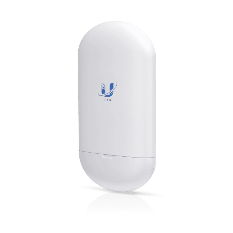 Prieigos taškas / bazinė stotis Ubiquiti UniFi LTU-Lite-EU