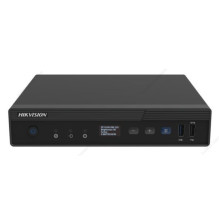LED Controller Hikvision DS-DT60P-02HI04NO