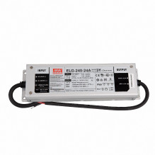 Switching power supply LED...