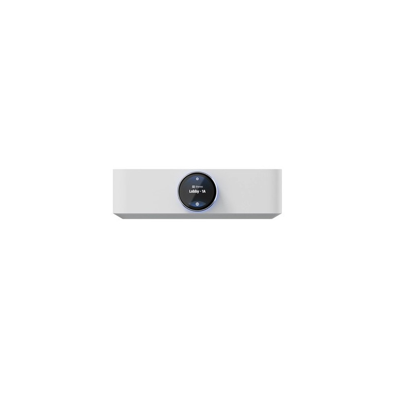 Amplifier UBIQUITI UPL-Amp-W