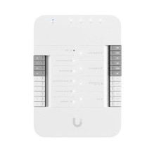Vartų kontroleris Ubiquiti...