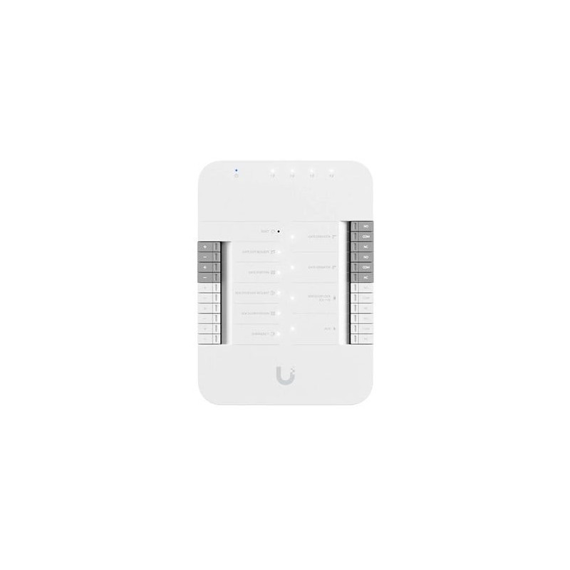 Gateway controller Ubiquiti UniFi UA-Hub-Gate