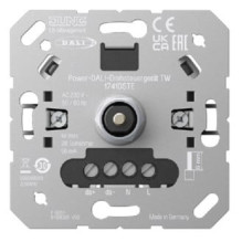 Dimmer mechanism JUNG 1741DSTE (DALI / DALI-2)