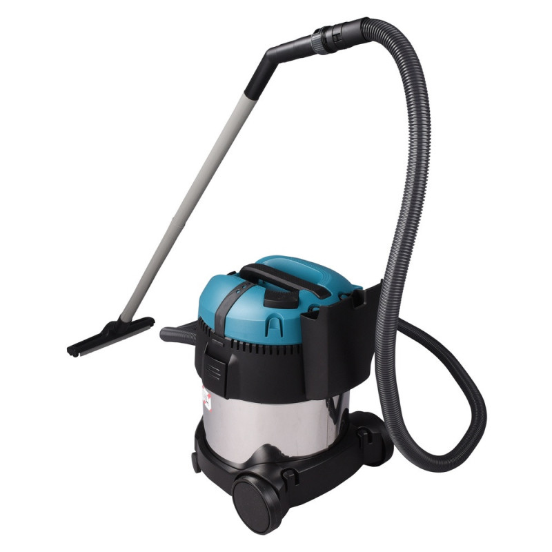 Vacuum cleaner 1000W Makita VC2012L