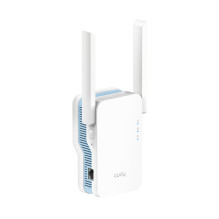 Wi-Fi extender/repeater Cudy RE1200