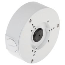 Dahua bracket DH-PFA130-E (White)
