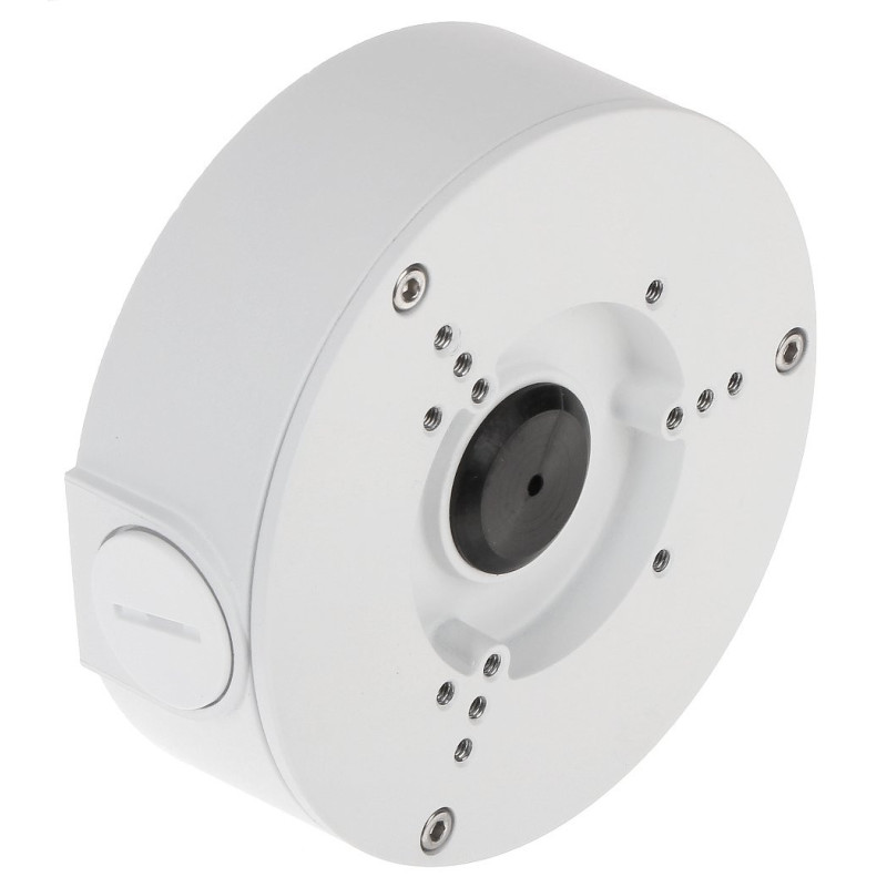 Dahua bracket DH-PFA130-E (White)