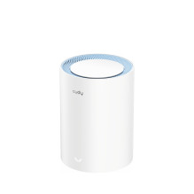 Cudy M1200 Mesh Wi-Fi System