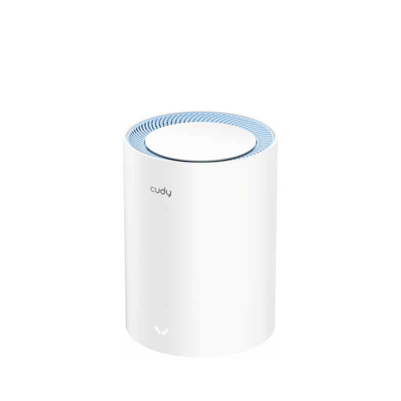 Cudy M1200 Mesh Wi-Fi System