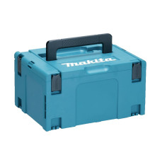 Tool box Makpac No. 3 Makita 821551-8