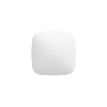 Wireless Ajax repeater REX 38205.37.WH1 (white)