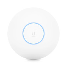 Belaidis LAN perdavimas Ubiquiti UniFi UAP-AC-PRO-EU