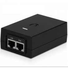 Adapter PoE Ubiquiti UniFi POE-48-24W-G