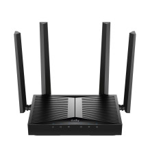 Router CUDY WR3600 (Wi-Fi 7)