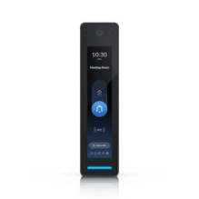 Phone lock Ubiquiti UniFi UA-G3-Pro-B