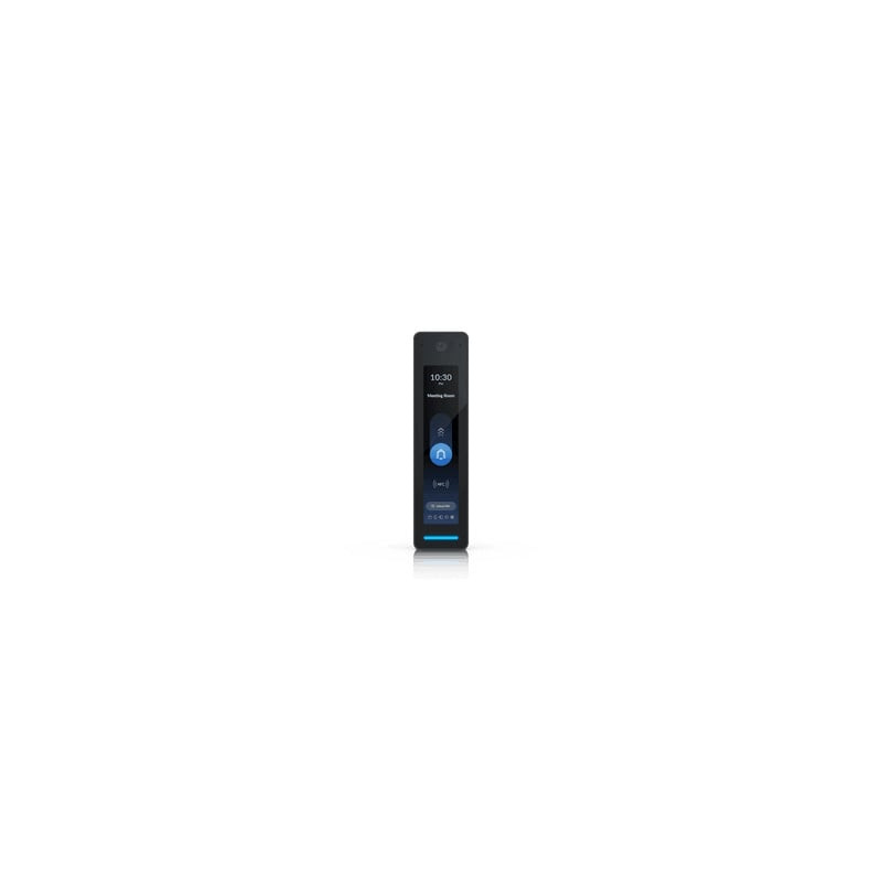 Phone lock Ubiquiti UniFi UA-G3-Pro-B
