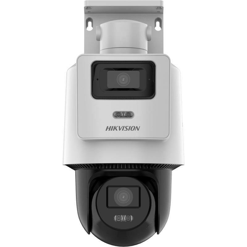 Hikvision TandemVu PT DS-2SE2C400MWG-E / 14 F2.8 / 8