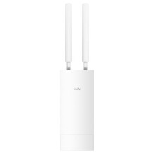 4G LTE maršrutizatorius CUDY LT500 Outdoor (Wi-Fi 5, montuojamas lauke)