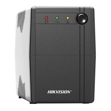 HIKVISION UPS DS-UPS600 (600VA / 360W, Tower)