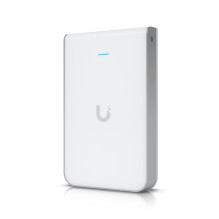 Wireless LAN transmission Ubiquiti UniFi UAP-IW-HD