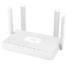 Router CUDY WR1300E (Wi-Fi 5)