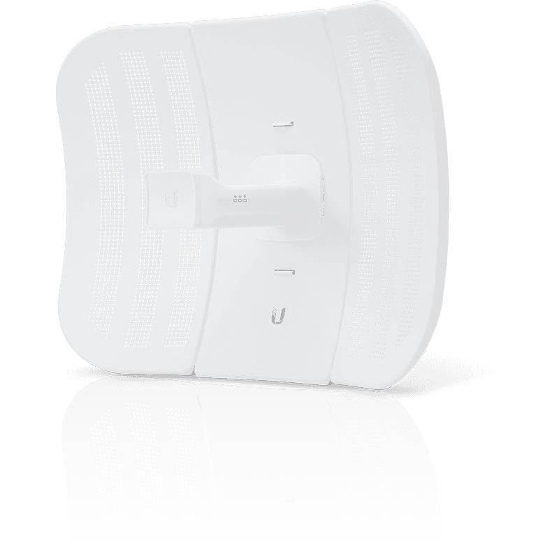 Antena Ubiquiti UISP LBE-M5-23-EU
