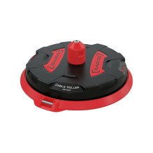Cable winding device X-BOARD Runpotec XB300 10137 (Ø300mm, load up to 300kg)