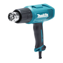 Karšto oro oraputė 1600W Makita HG5030K