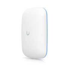 Wi-Fi kartotuvas Ubiquiti U6-Extender-EU