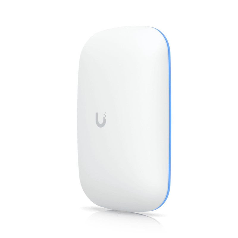 Wi-Fi repeater Ubiquiti U6-Extender-EU