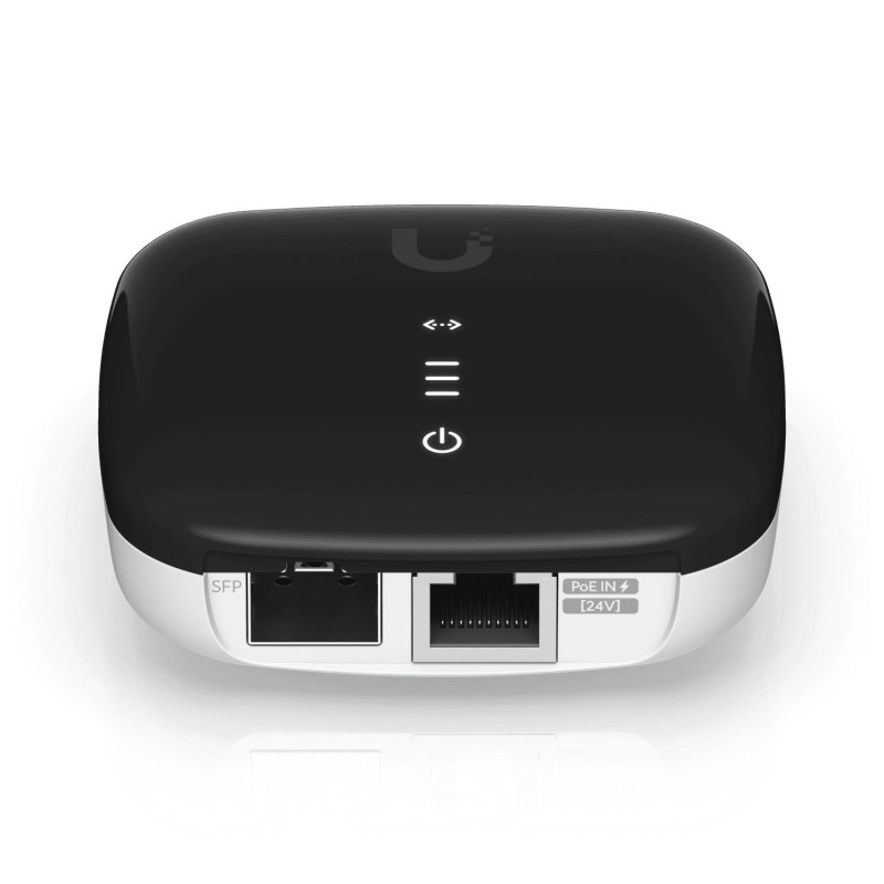 Ubiquiti UISP UF-AE
