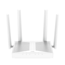 Access point CUDY AP1300D (Wi-Fi 5)