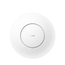 Prieigos taškas CUDY AP3000_P (Wi-Fi 6)