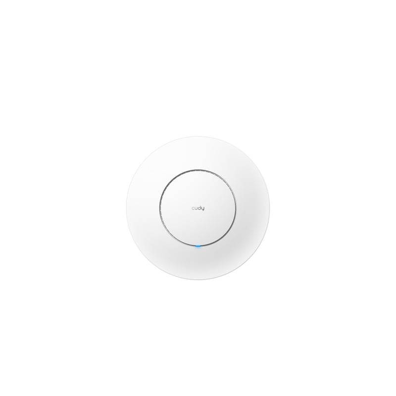Prieigos taškas CUDY AP3000_P (Wi-Fi 6)