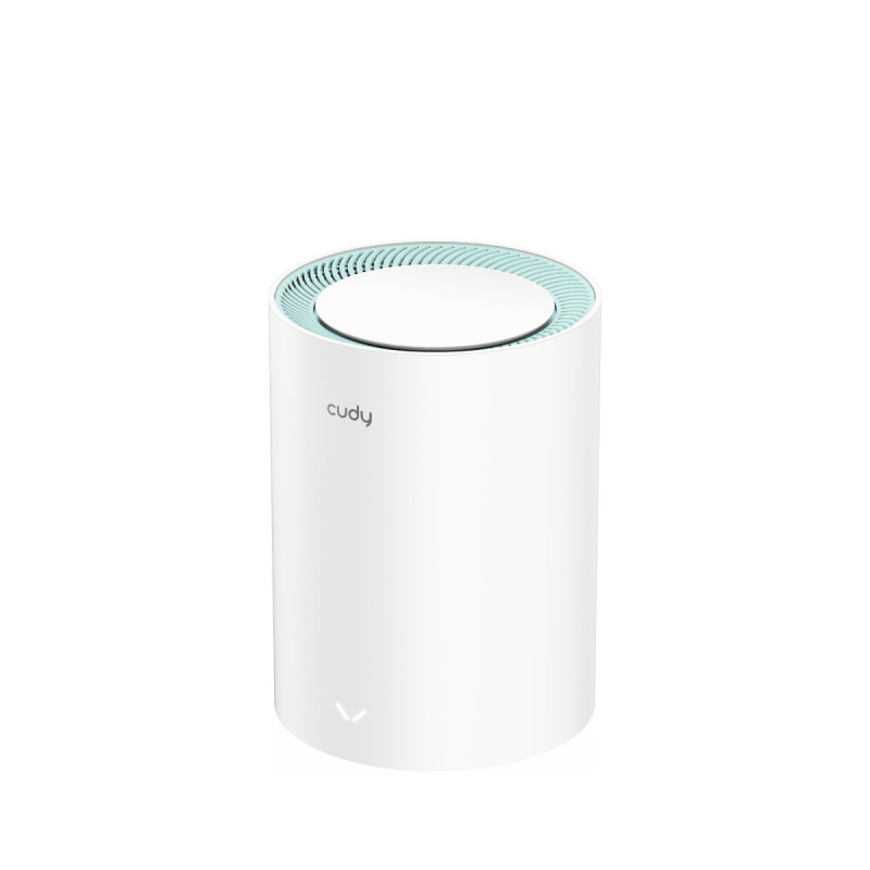 Cudy M1500 Mesh Wi-Fi System