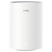Cudy M3600 Mesh Wi-Fi System