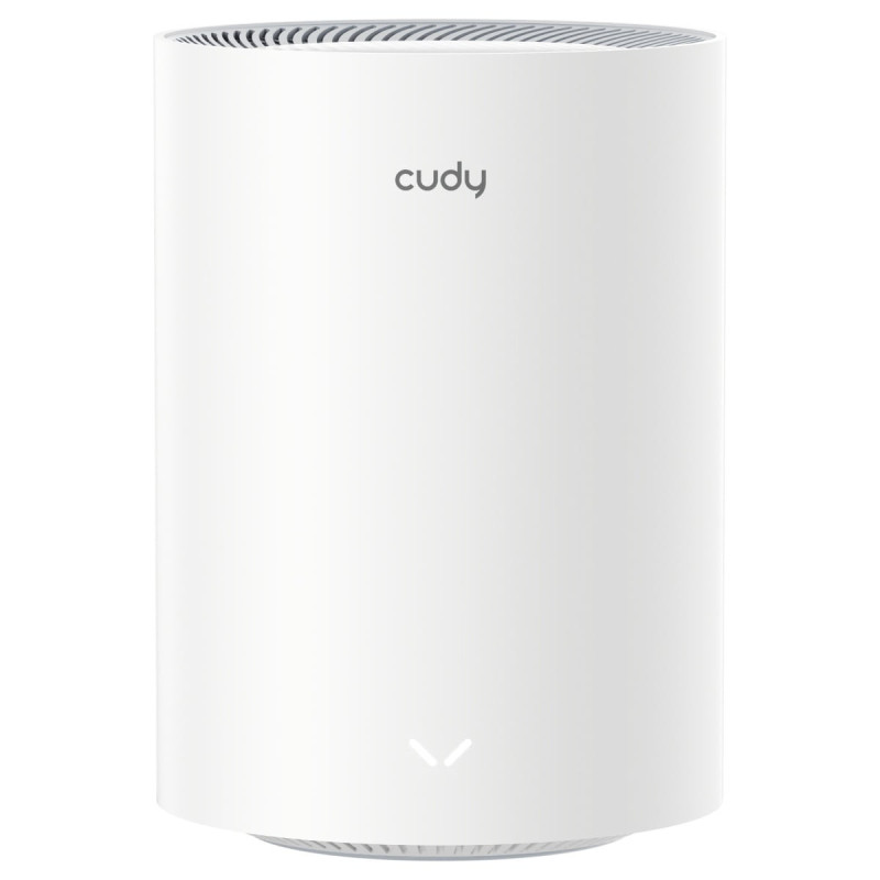 Cudy M3600 Mesh Wi-Fi System