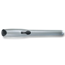 Swing gate opening kit NICE WINGO2024KSER30