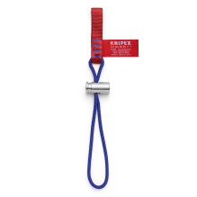 Tool belt adapter Knipex 00 50 11 T BK