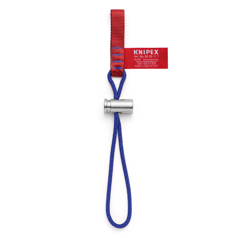 Tool belt adapter Knipex 00 50 11 T BK