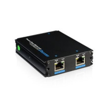 Repeater CSE IE5002-2P